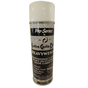 Pro_Series_Lube-6-225x300