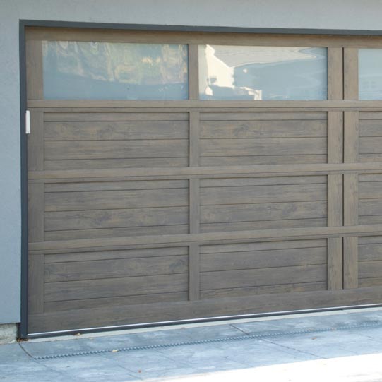 TcyiXvvARguvml6gKMqJag_thumb_1720